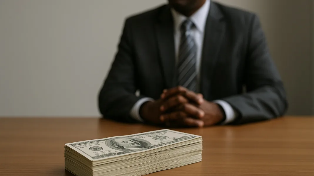 Trinidad and Tobago’s USD 800M Sovereign Bond Oversubscribed by 400% in U.S.