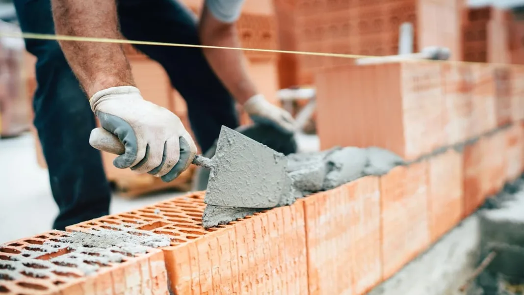 Laois leads Ireland in low-cost ‘Ready to Build’ housing sites