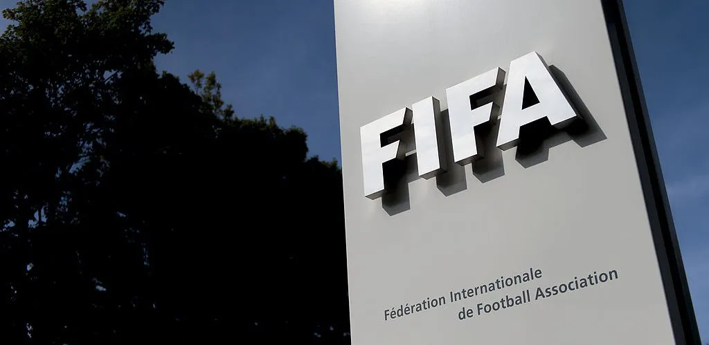 FIFA Suspends Folarin Balogun’s One-Match Suspension; Imposes $40,000 Fine