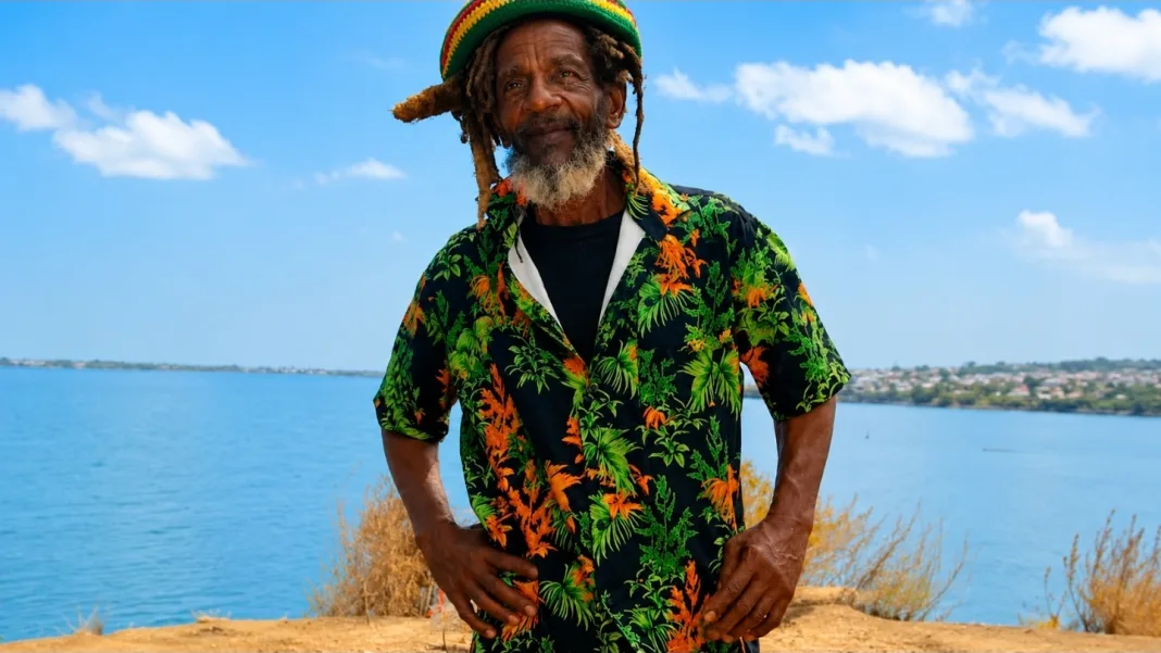 Wayne Charles Found Dead at Moriah Home; Police Investigate Suspicious Circumstances
