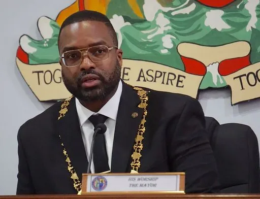 Port of Spain Workers Secure June Salaries Amid Financial Uncertainty