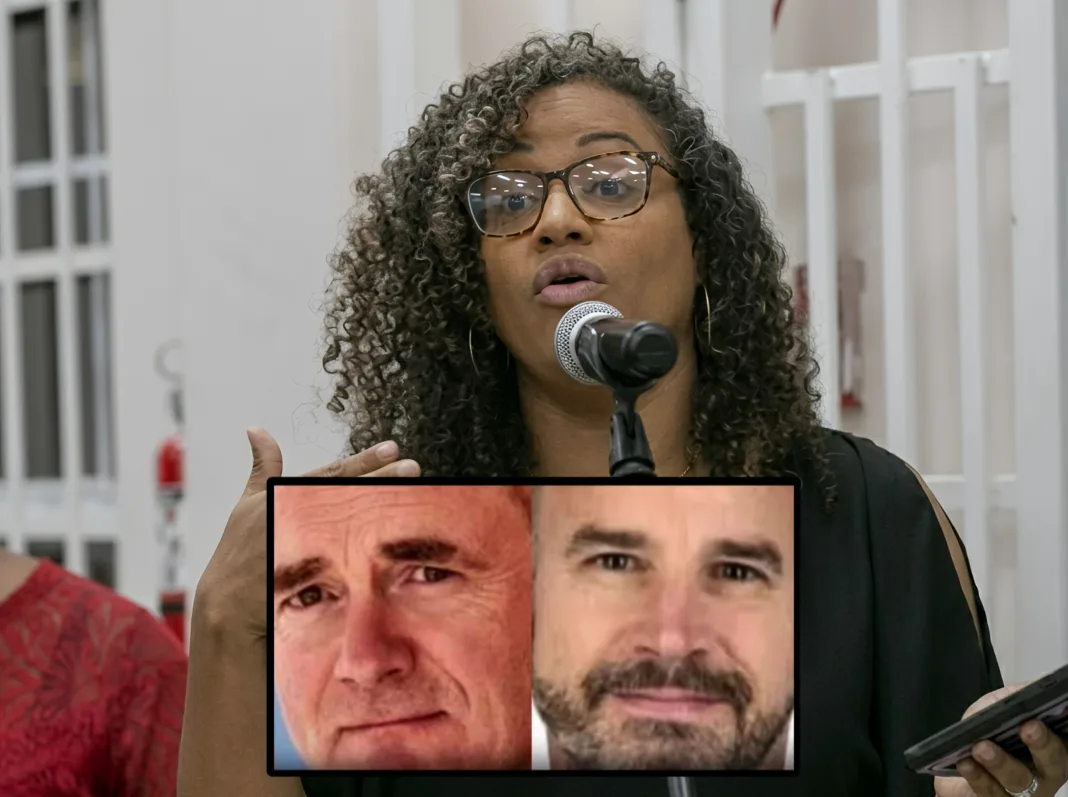 Trinidad and Tobago’s Financial Strain: Are UK Lawyers Justified?