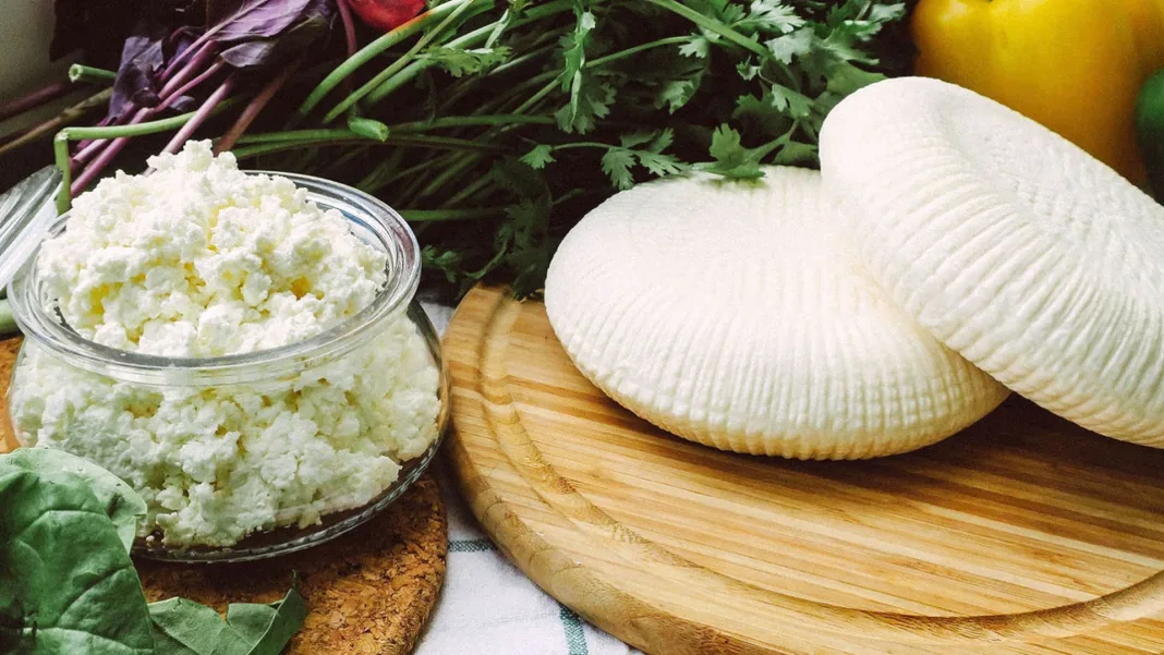 Russia to Ban Armenian Dairy Imports Over ‘Serious Violations’ – Rosselkhoznadzor