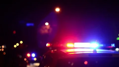 Police Operations in San Fernando and Princes Town Lead to Six Arrests, Firearm Recovery