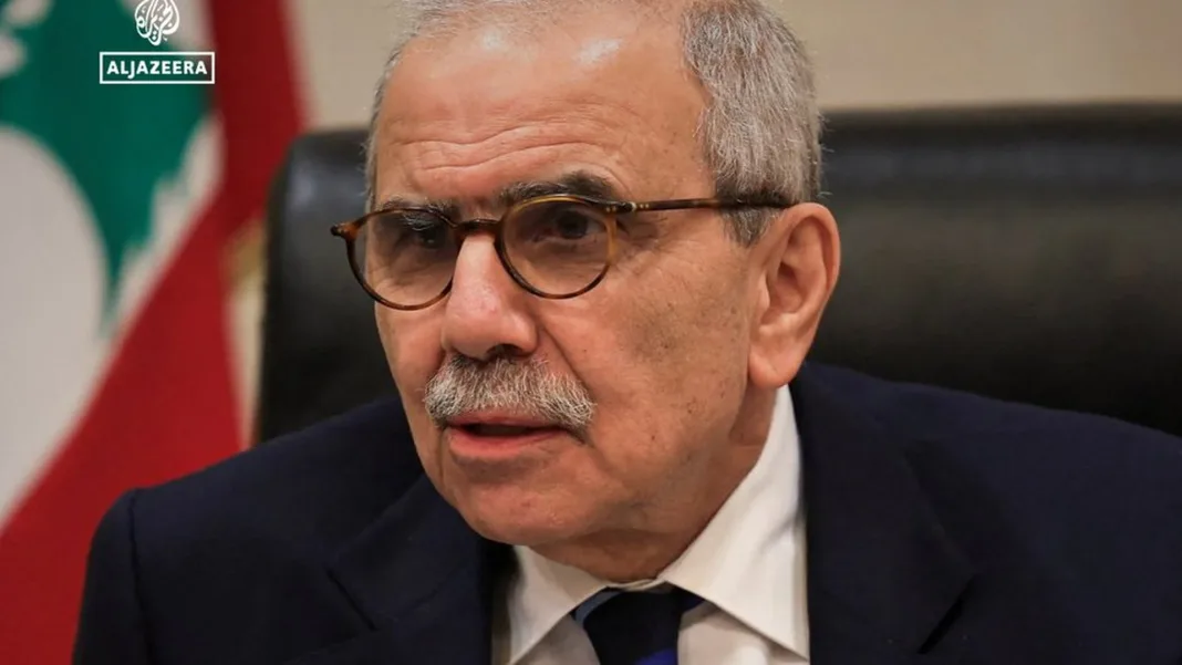 MP Al-Daher to PM Salam: Pursue Tax Evaders, Don’t Tax Compliant Citizens