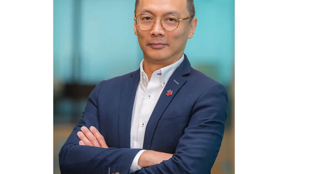 Hong Leong Bank Rolls Out Malaysia’s First Visa Infinite Privilege Card for the Ultra-Wealthy