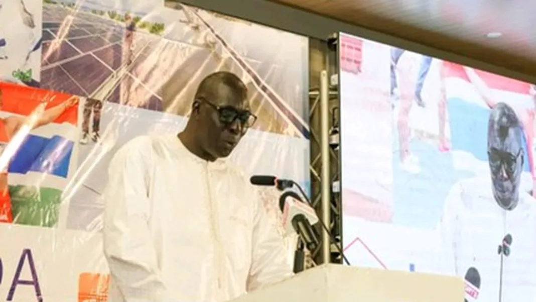 Gambia Unveils Bold Tourism Shift: Beyond Sun, Sea and Sand