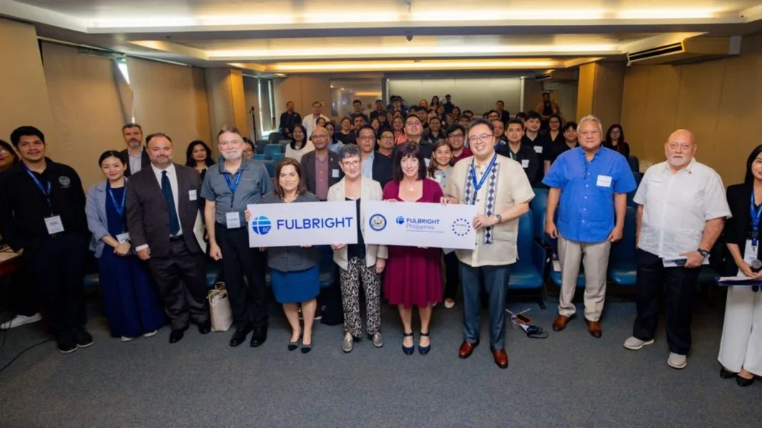 PH, US Collaborate on Nuclear Workforce Development at Makati Forum