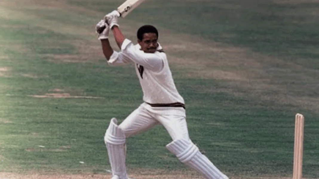 Sir Garry Sobers, West Indies Cricket Legend, Dies at 89 in Barbados