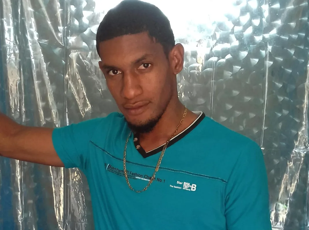 Cumuto Man Dies After Street Brawl Ends in Fatal Stabbing