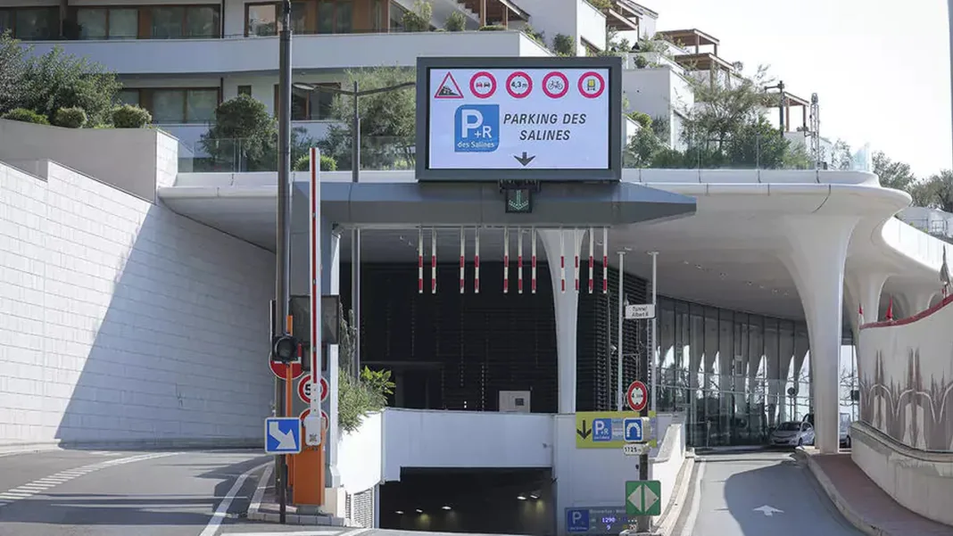 Monaco Parkings Launches New Unified Customer Support Hotline