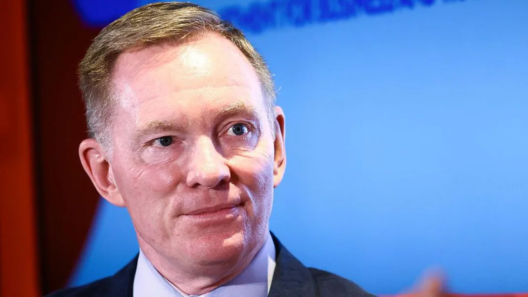 Veterans group demands ‘reset’ from new NI Secretary Chris Bryant on Troubles legacy