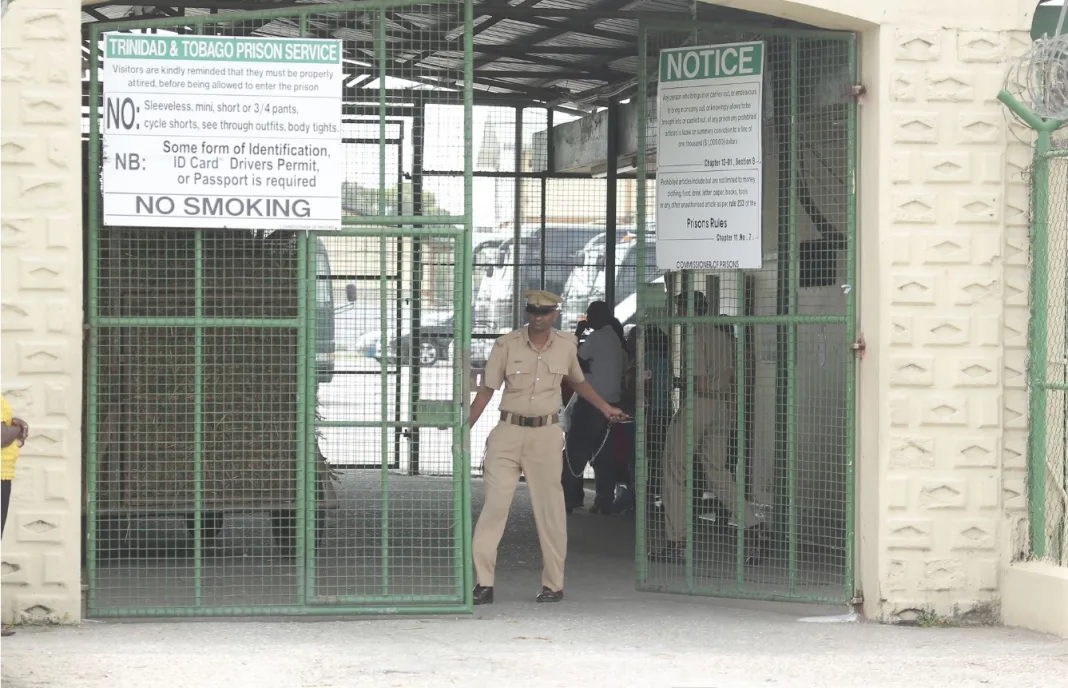 High Court Orders Star Sabga Released to Strict House Arrest Pending Challenge