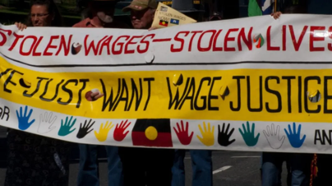 WA Government Settles Stolen Wages Class Action, Thousands of Aboriginal Workers to Receive Compensation