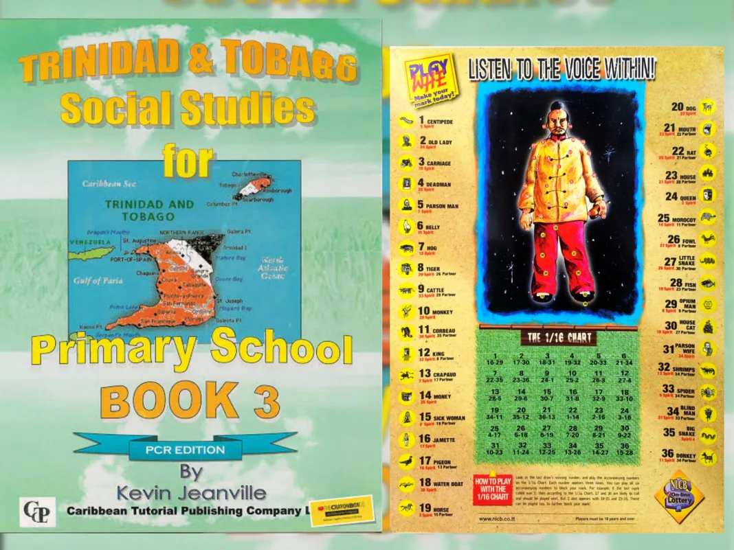 Older Social Studies Play Whe Page Sparks Fresh Debate Over Educational Material
