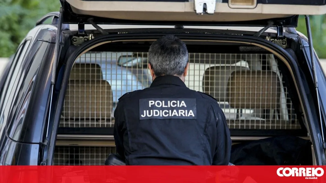 PJ inspector on trial for shooting two people, including a minor, after road rage incident
