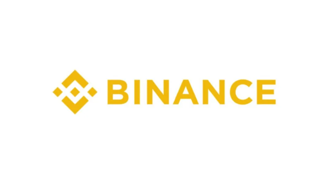Binance Still Unlicensed in Malaysia, Finance Ministry Confirms