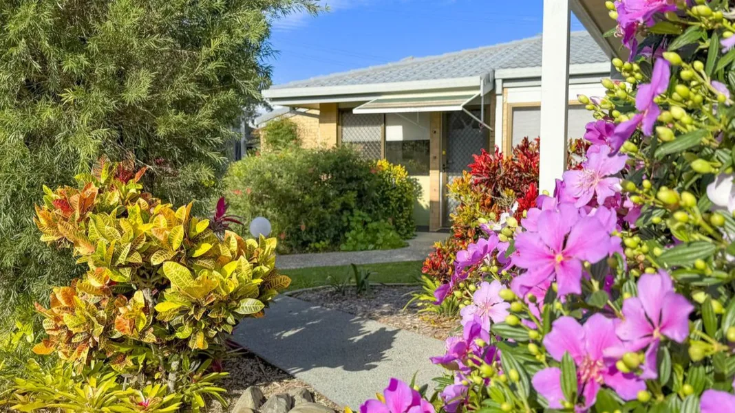 Lifestyle Communities Boom: Australians Redefining Retirement Living
