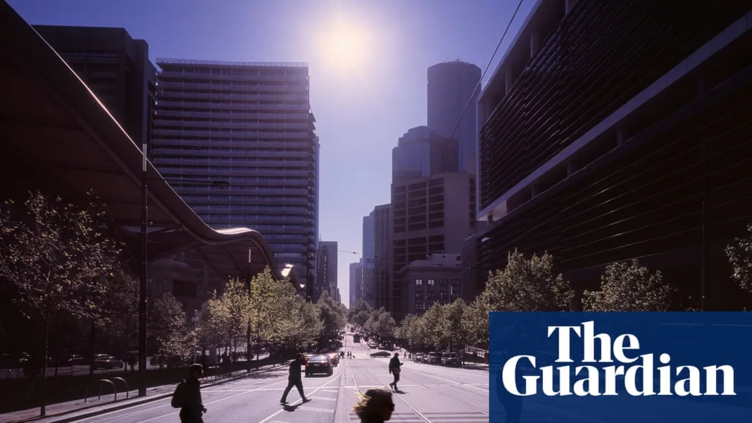 One in 10 Australians now living in ‘wellbeing poverty’ as life dissatisfaction doubles