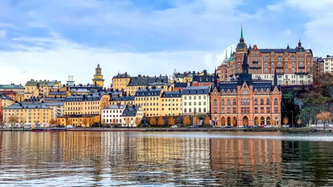 Discover Stockholm: Top Attractions for Your Swedish Adventure