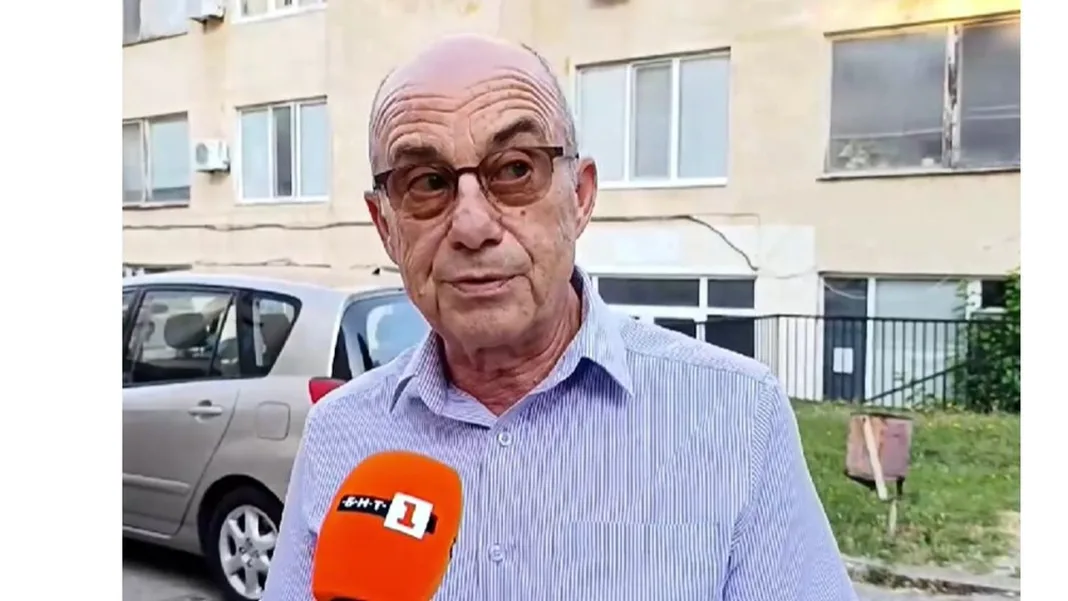 Детско отделение в Ямбол пред затваряне: кадрова криза в педиатрията