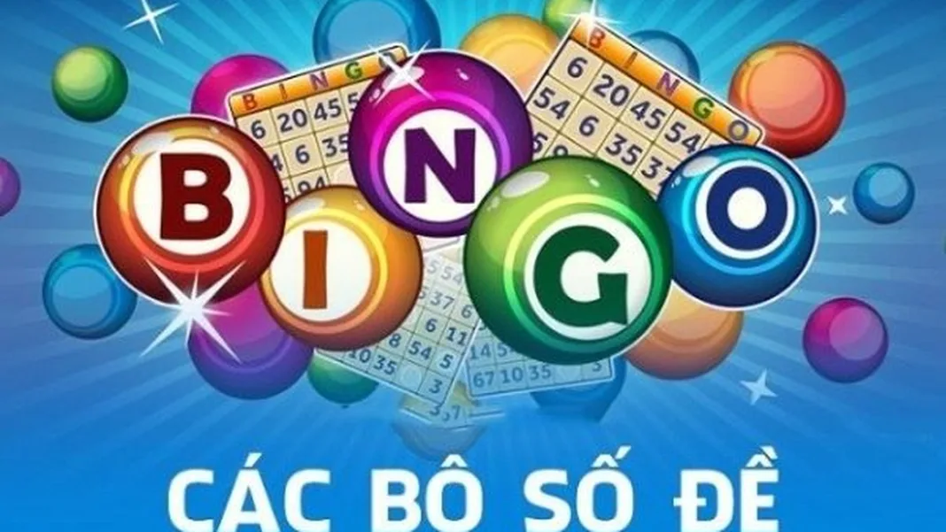 Belizeans Warned: Vietnamese Lottery ‘100% Accurate’ Number Sets Circulating Online