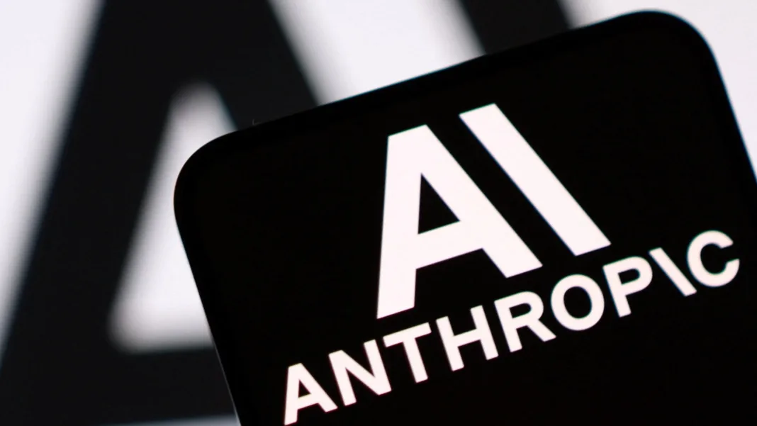 Legal Questions Arise Over AI Use in Austria