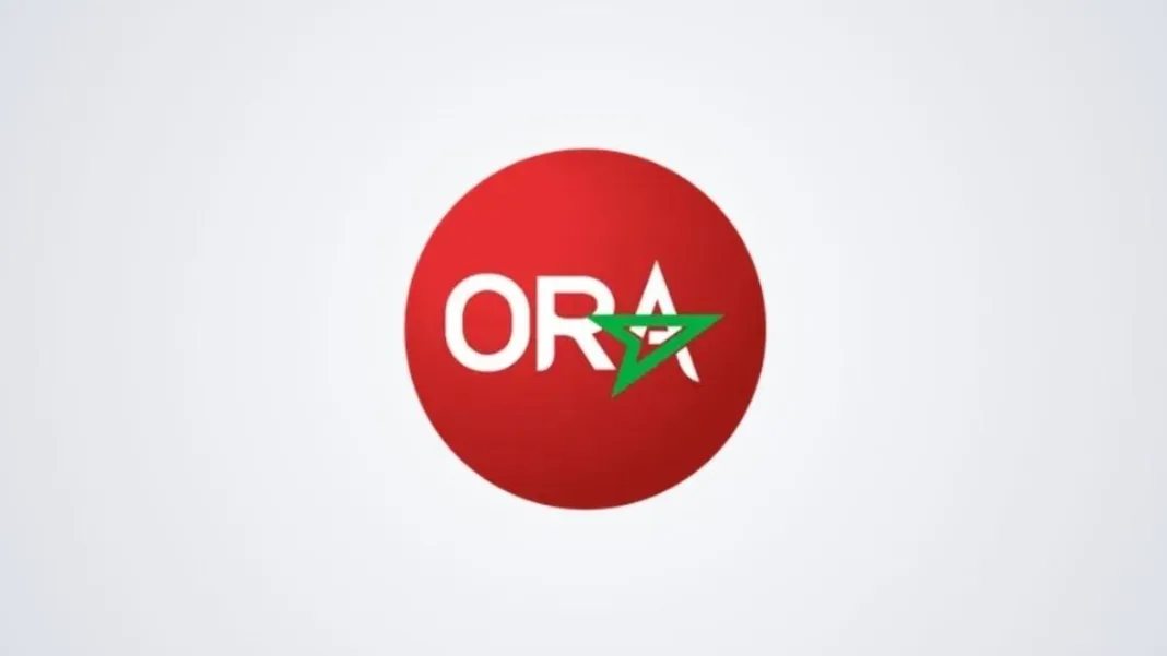 Morocco’s Ora Technologies Raises $10M Series A Entirely from Local Investors