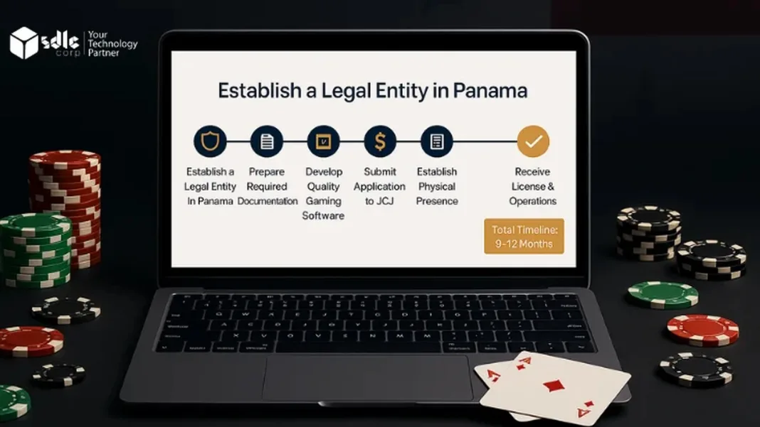Panama News Site Criticized for Promoting Online Casino UFABET