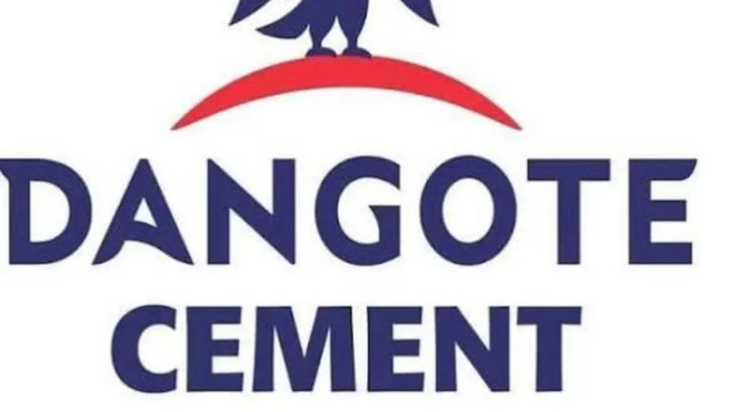 Dangote Cement Gets AA+ Credit Rating Upgrade from DataPro