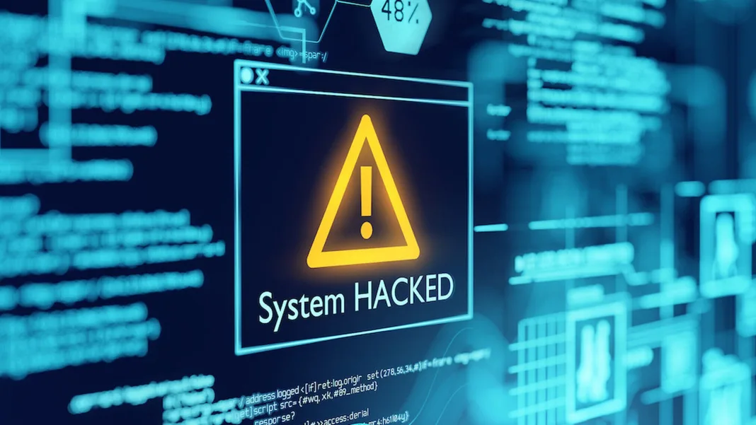 Nigerian companies leave doors unlocked for hackers, experts warn