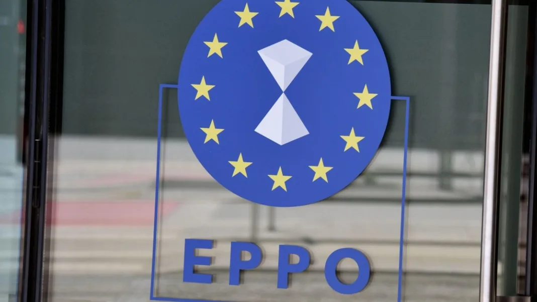 Parchetul European face șapte percheziții în România: suspiciuni de fraudă la achiziții spitalicești