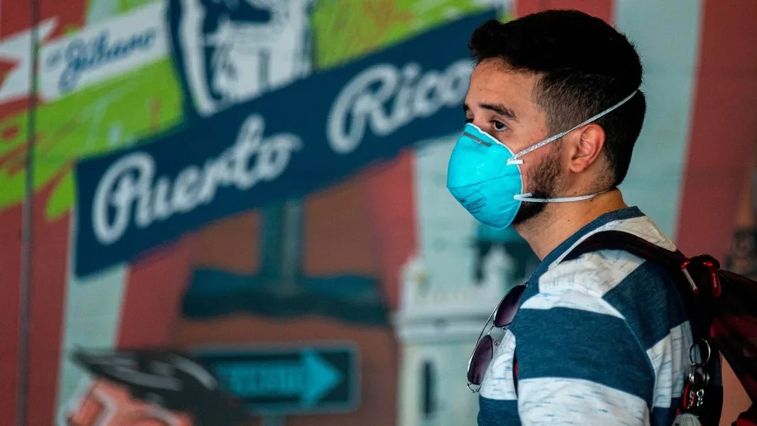 Puerto Rico Reopens Bars and Nightclubs as Governor Signs Least Restrictive COVID-19 Executive Order