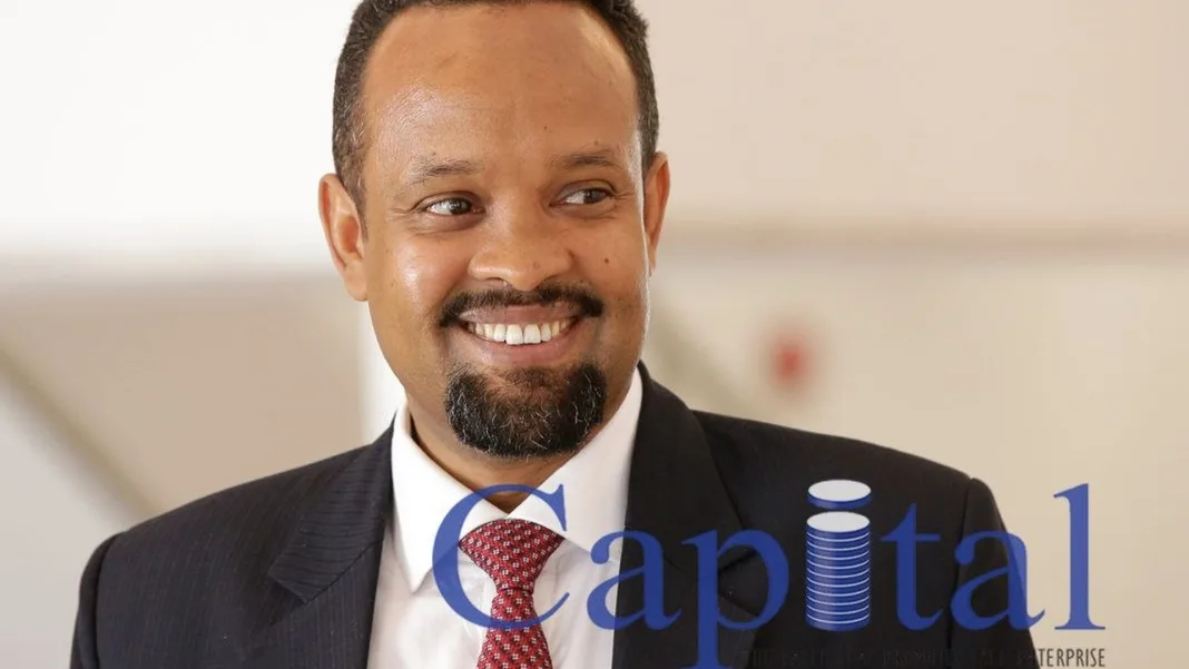 Ethiopia Introduces New Vehicle Ownership Tax with Revenue-Sharing Plan