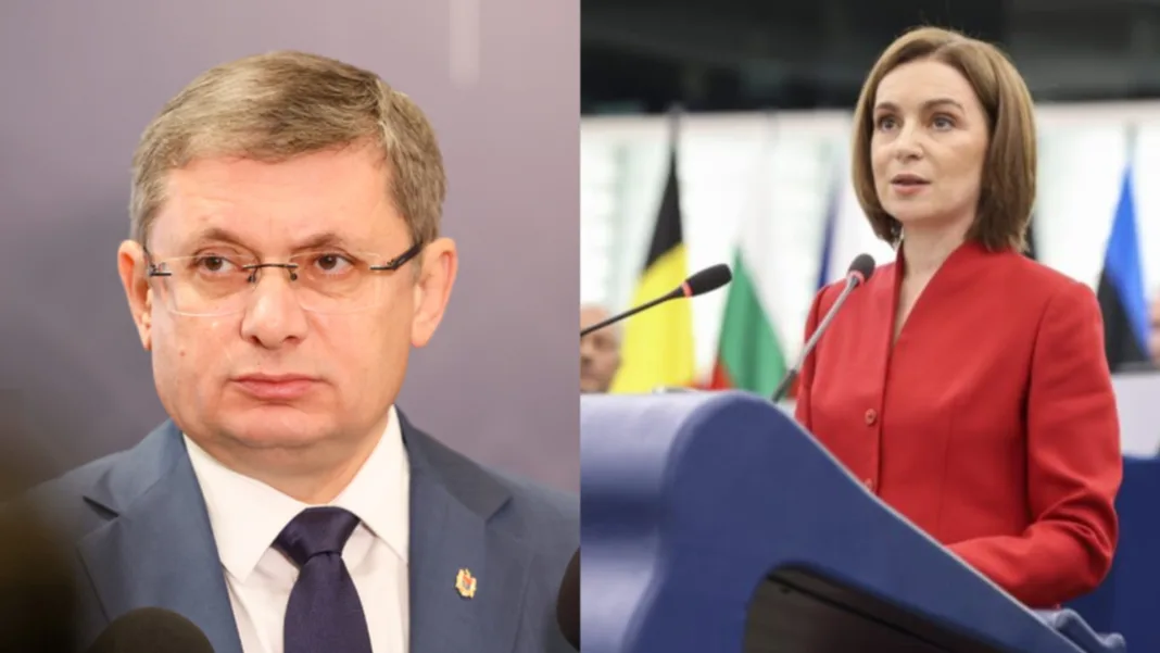 PAS Propune Triplarea Taxelor Rutiere și Vinietă Obligatorie pentru Toți Șoferii