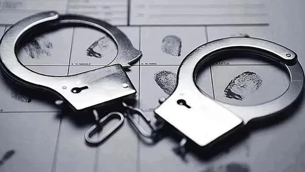 CCB arrests seven including known rowdies in violent Bengaluru home robbery