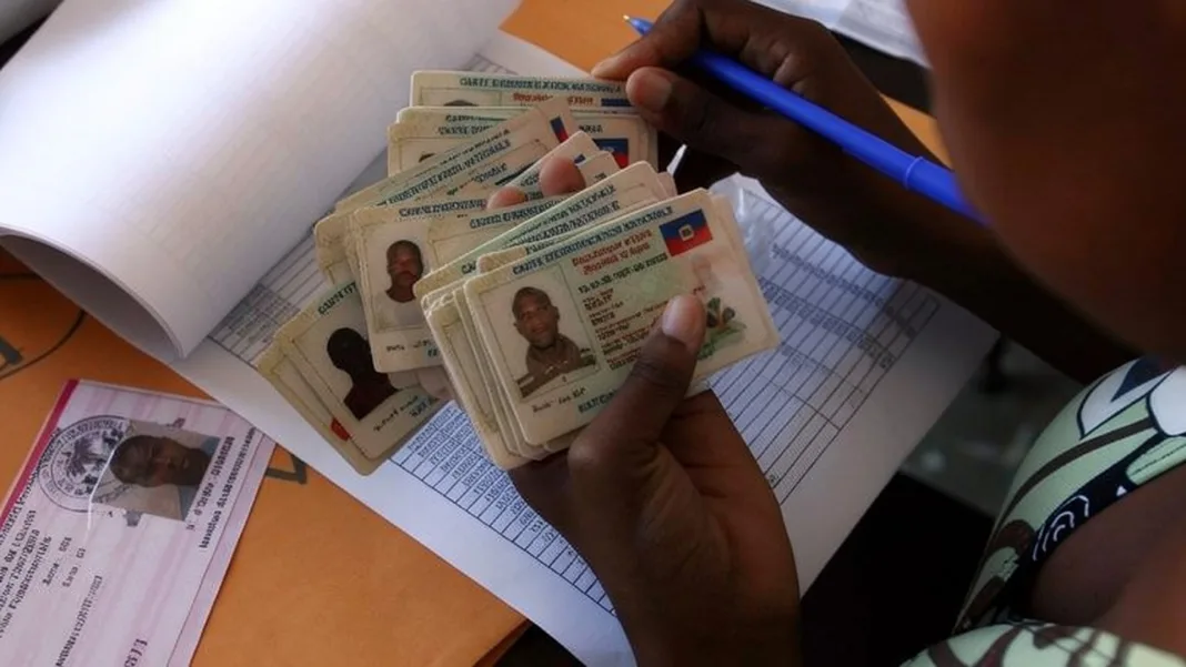 Haiti’s CEP Sets July 20 for Voter Registration as Gang Violence Sidelines Capital