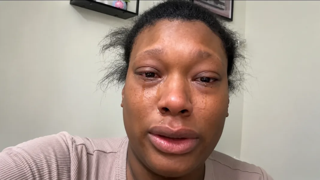 ‘Expected to Not Make It’: Pretty Nene Shares Heartbreaking Health Warning Ahead of Birth