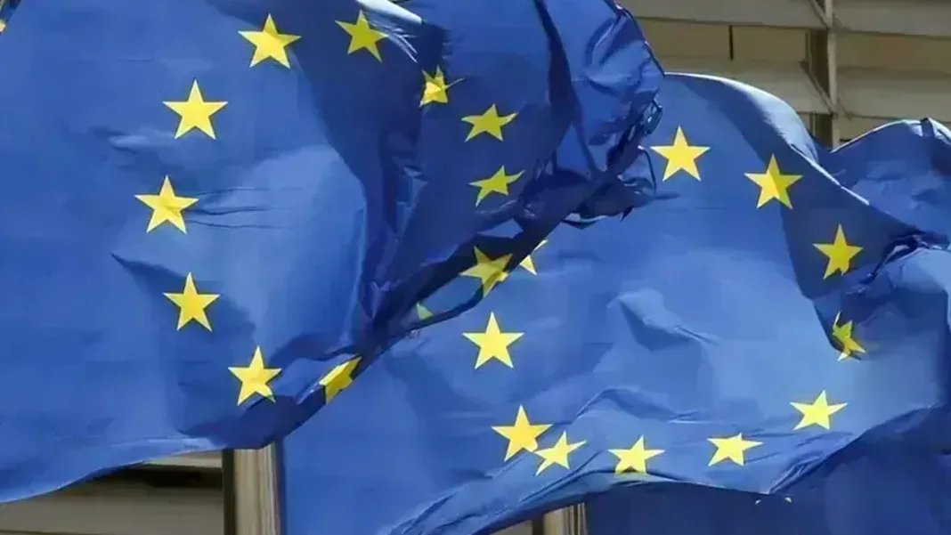 EU warns Pakistan: fix human rights violations or risk losing billions in trade benefits