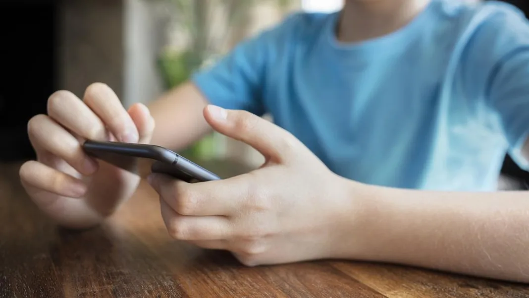 Romania’s youth digital skills rank near bottom of EU, Eurostat shows