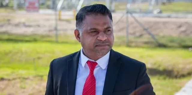 Guyana: Power Demand Anticipated to Increase Due to Drought Conditions – Indar