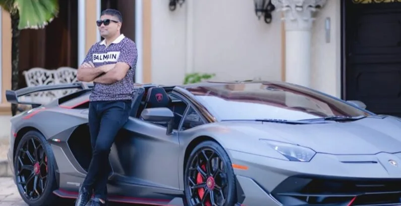 Guyana: Court Overturns $479M Ferrari Tax Bill and $320M Rolls-Royce Claim in Guyana