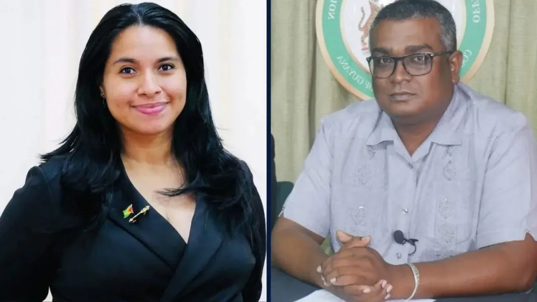 Guyana: PAC Faces Delays in Reviewing 2019 Spending Report Amid Attendance Issues