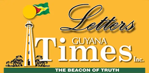 Guyana: Critique of the Wismar Massacre Book Must Be Premised on Reading It