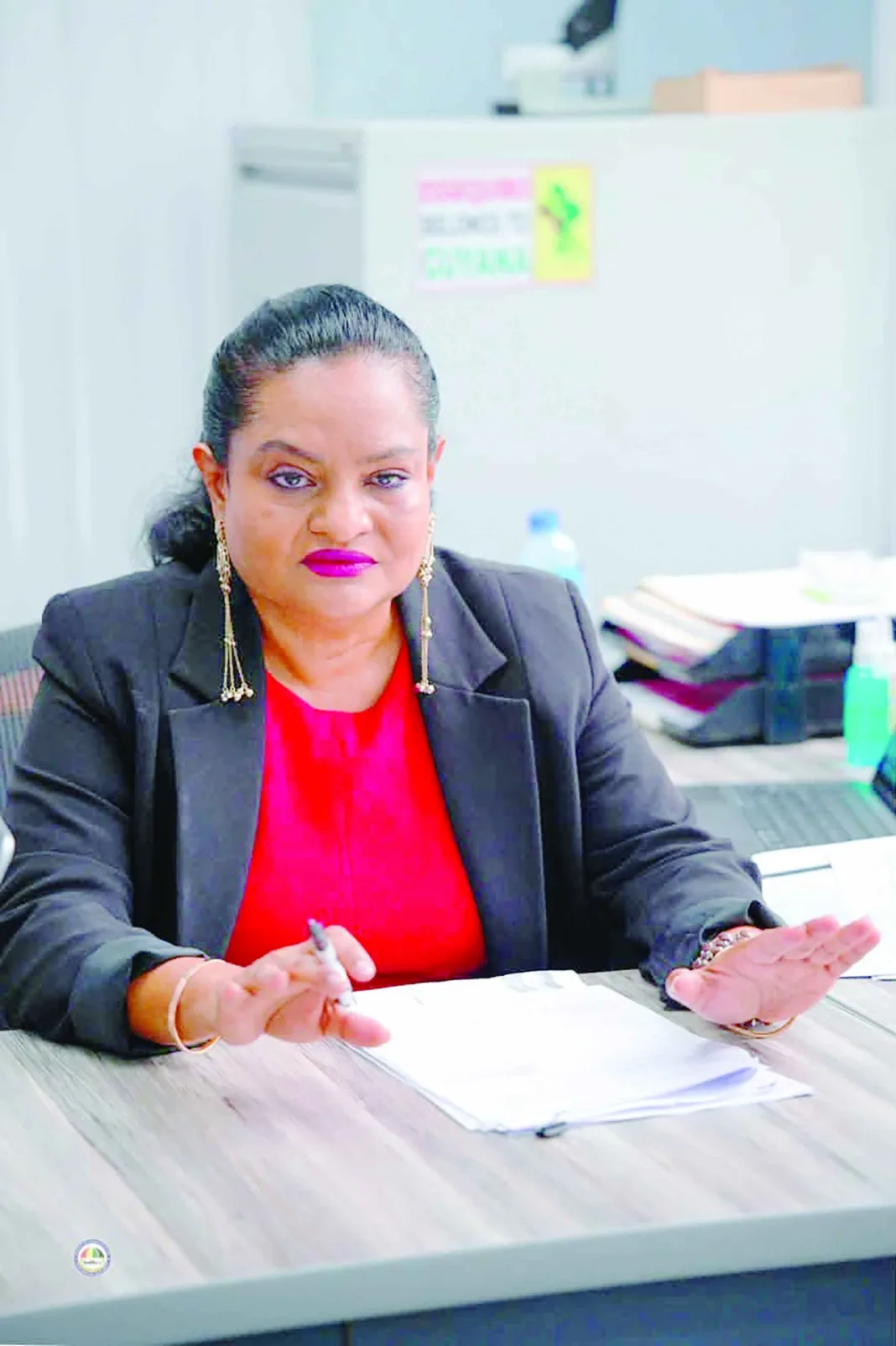 Guyana: Senior Citizens to Receive $20K Travel Allowance Starting July 8