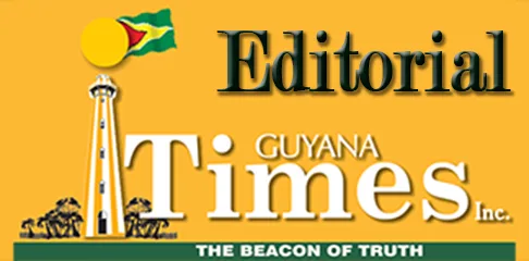 Guyana: Guyana Marks 60th Anniversary of Independence