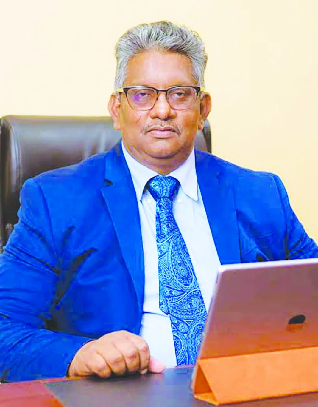 Guyana: Works progressing on US$32M sugar refinery, fertiliser plant