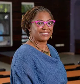 Guyana: UWI Law Professor Advocates for Fresh Consultations on Judicial Appointments in Guyana