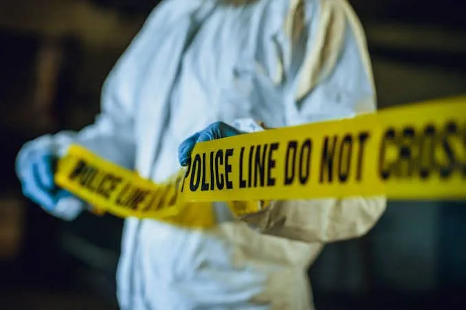 Guyana: Two Men Fatally Shot at Vigilance South; Police Launch Investigation