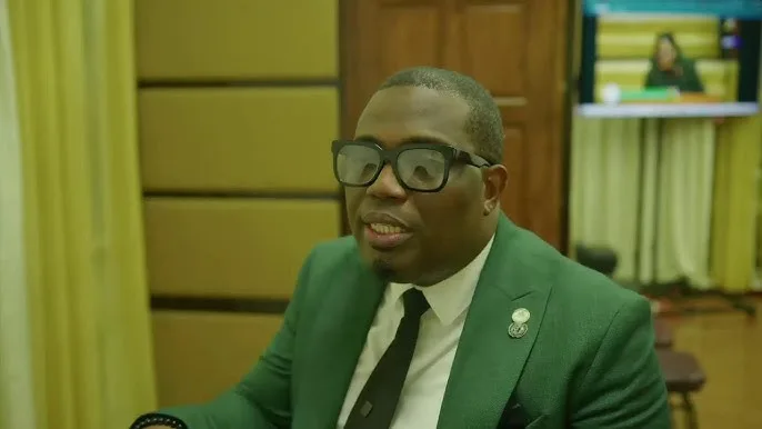 Guyana: Todd Questions President Ali’s Explanation on Farmland Controversy